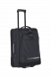 Preview: Travelite Kick Off Rollenreisetasche S